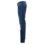 Jeans de trabajo Stretch X Azul