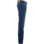 Jeans de trabajo Stretch X Azul