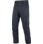 Pantalón de Trabajo Classic Stretch Marino