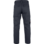Pantalón de Trabajo Classic Stretch Marino