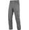 Pantalón de Trabajo Classic Stretch Gris