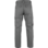 Pantalón de Trabajo Classic Stretch Gris