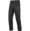 Pantalón de Trabajo Classic Stretch Negro