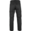 Pantalón de Trabajo Classic Stretch Negro