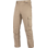 Pantalón de Trabajo Beige Classic Stretch