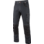 Jeans Stretch cordura