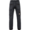 Jeans Stretch cordura