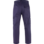 Pantalón Multinorm marino