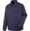 Chaqueta Multinorm marino