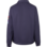 Chaqueta Multinorm marino