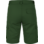 Bermuda Classic Verde