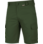 Bermuda Classic Verde