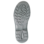 Zapato de seguridad S1P Blume kakhi
