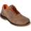 Zapato de seguridad S1P Slam Beige