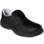 Mocasín de trabajo S2 Negro