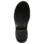 Mocasín de trabajo S2 Negro