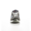 Zapato de Seguridad EN 20347 Jogger