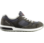 Zapato de Seguridad EN 20347 Jogger