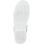 Zueco de Seguridad SB Diamante