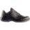 Zapato Seguridad S3 Service negro