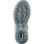 Zapato de Seguridad S1P Light II Azul