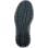 Bota de Seguridad S1P Song Plus Gris