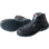 Bota de Seguridad S1P Song Plus Gris
