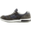 Zapato de Seguridad EN 20347 Jogger