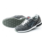 Zapato de Seguridad S1P Jogger