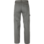 Pantalón de Trabajo Classic Cotton Gris