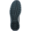Zapato de Seguridad S1P Song Gris