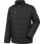 Chaqueta Craft Negro