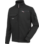 Sudadera Dynamic+ Negro
