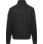Sudadera Dynamic+ Negro