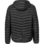 Jacket X-trem Negro
