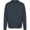 Sudadera Job + Marino