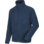 Chaqueta Azul Marino Polar Premium