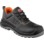 Zapatos de Seguridad Indus S3 SCR