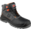 Botas de Seguridad Indus S3 SRC Negro Würth Modyf