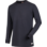 Camiseta Manga Larga Multinorm marino