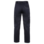 Pantalón de Trabajo Classic Combi Marino/Negro