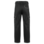 Pantalón de Trabajo Classic Combi Negro/Gris