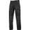 Pantalón de Trabajo Classic Combi Negro/Gris