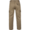 Pantalón de Trabajo Classic Combi Beige/Negro