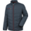 Chaqueta Craft Azul Marino