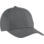 Gorra x-treme gris
