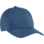 Gorra X-treme Marino