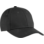 Gorra X-Treme negro