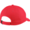 Gorra X-Treme Rojo