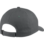 Gorra x-treme gris